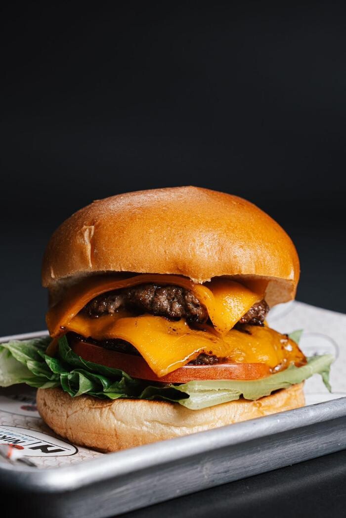 Images Epoca Brewing