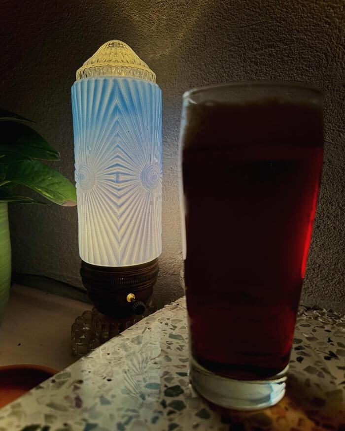 Images Epoca Brewing