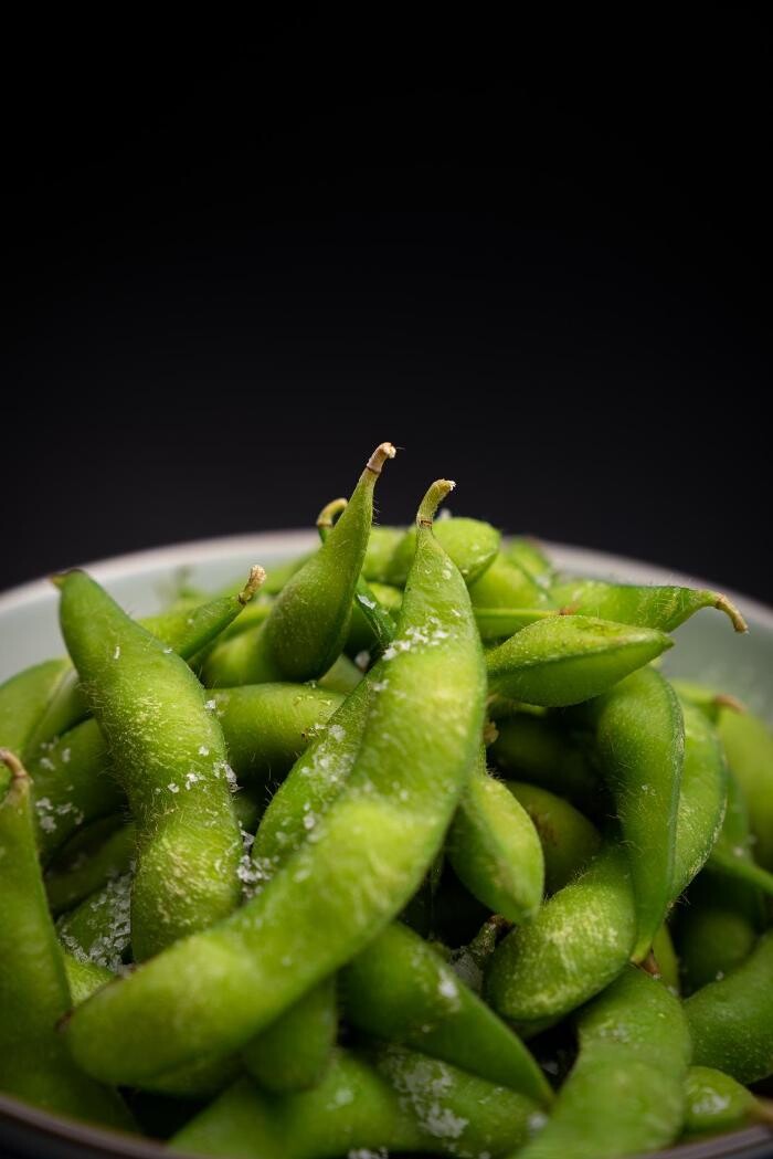 Images Epoca Brewing