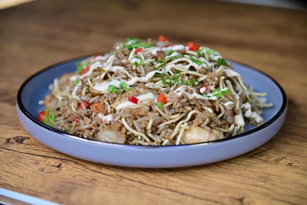 Images Epoca Brewing