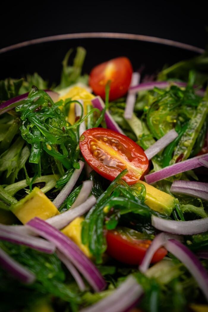 Images Epoca Brewing