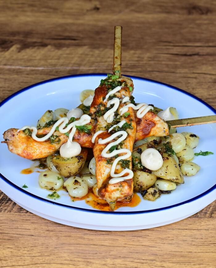 Images Epoca Brewing