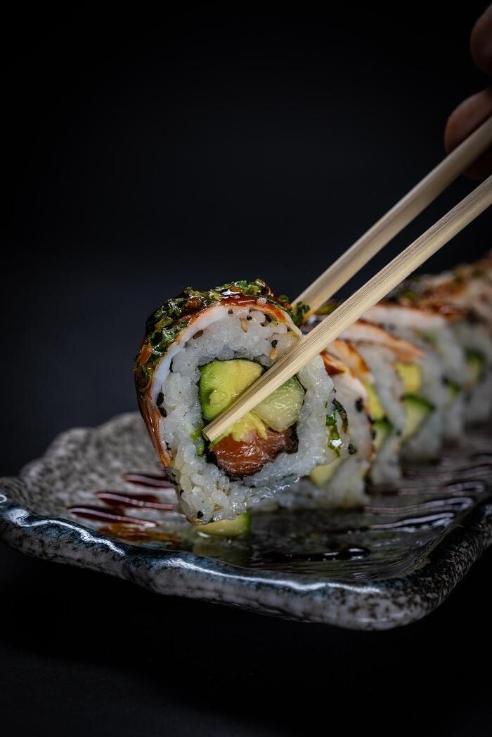 Images Epoca Brewing