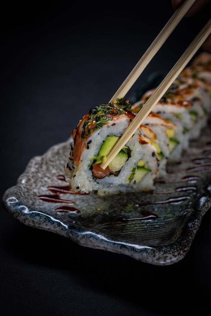 Images Epoca Brewing