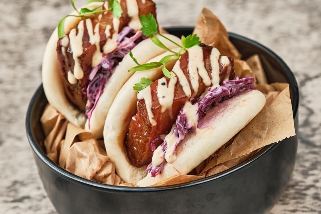 Images Epoca Brewing