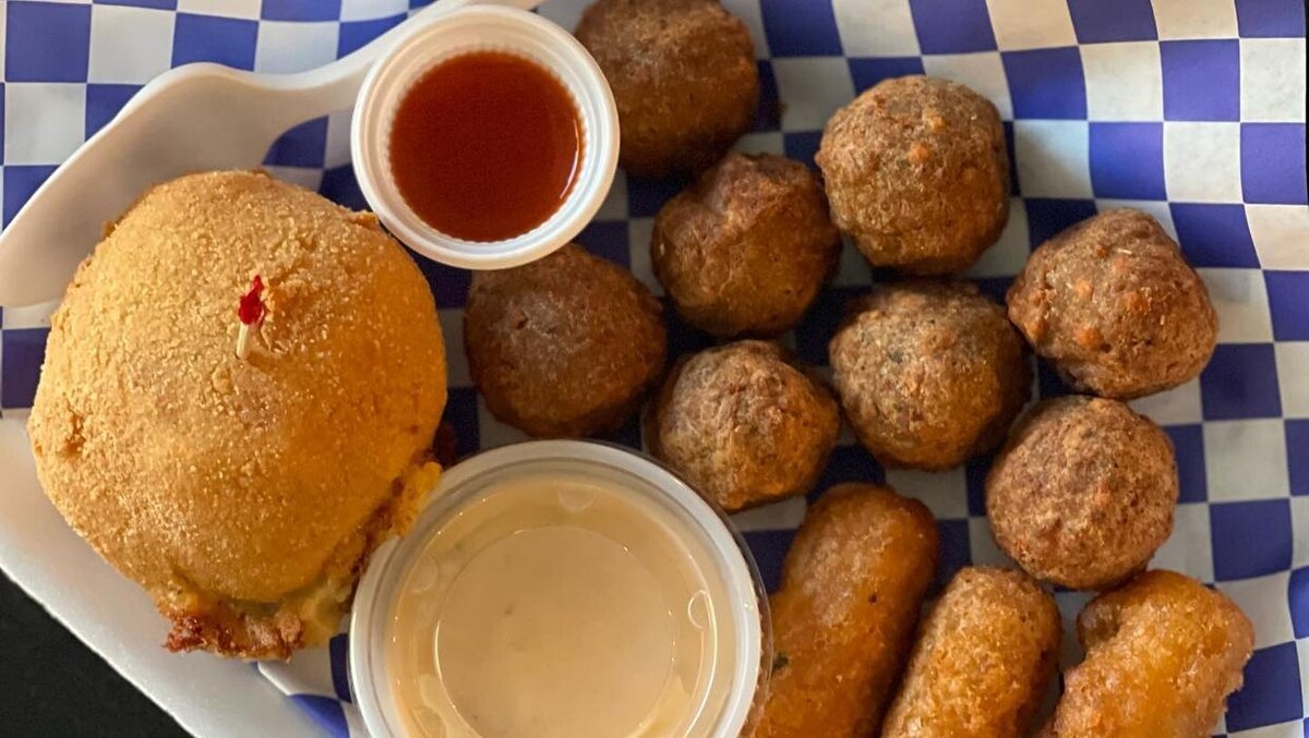 Images Epoca Brewing