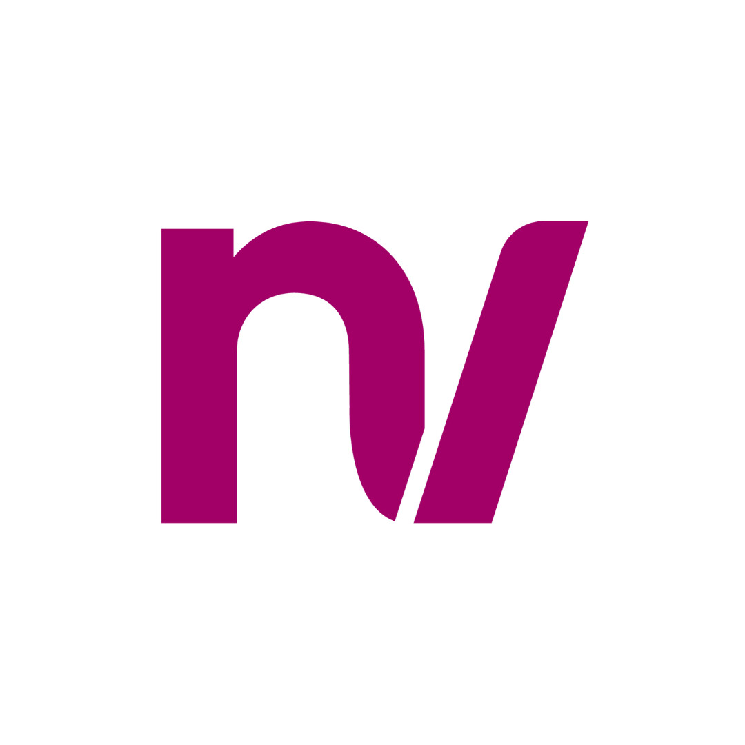 New Valley Bank & Trust (West Springfield Branch & Drive Up) Logo