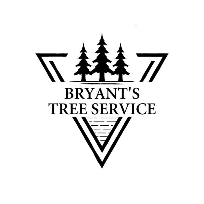 Images Bryant's Tree Services