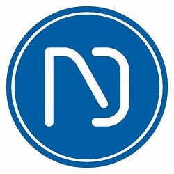 National Dental Upper East Side Logo