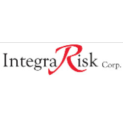 IntegraRisk Corp. Logo