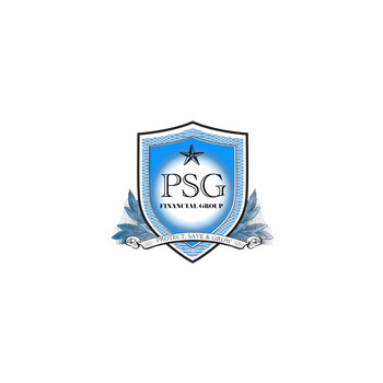 PSG Financial Group Logo