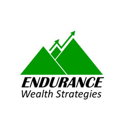 Endurance Wealth Strategies Logo