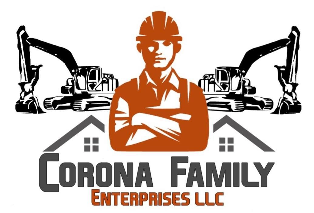 Images Corona Family Enterprises