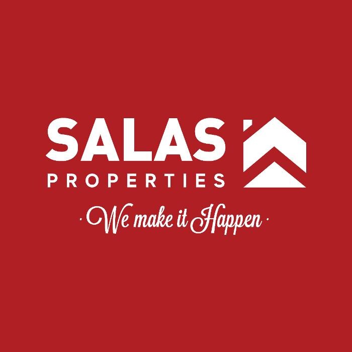 Images Salas Properties