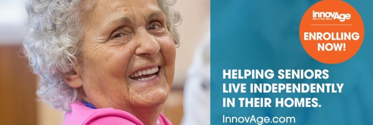 Images InnovAge Colorado PACE - Thornton