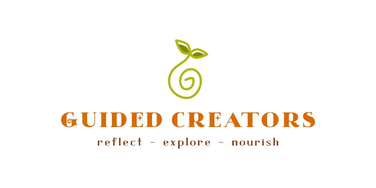 Images Guided Creators