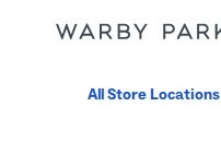 Website Screenshot Warby Parker Santana Row