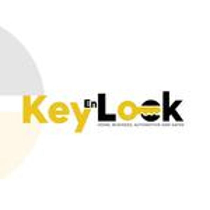 Images Key-En-Lock