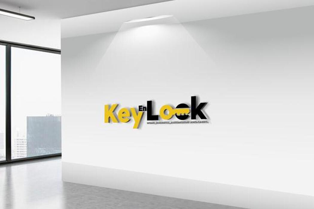 Images Key-En-Lock