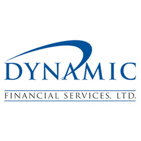 Dynamic Financial Services, Ltd. Logo
