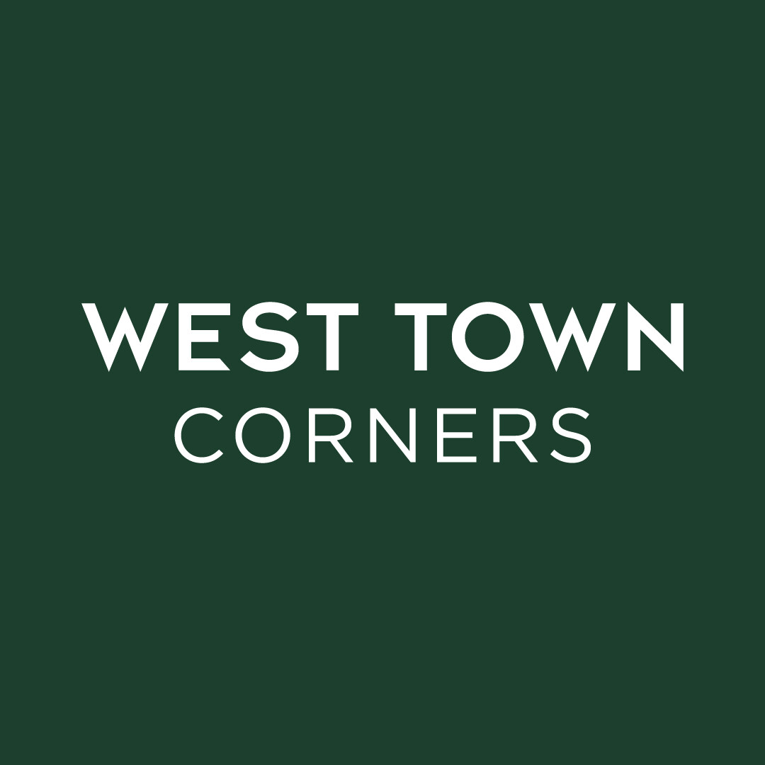 West Town Corners Logo