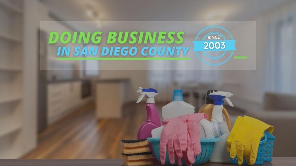 Images Cleanology Housekeeping Personnel Service