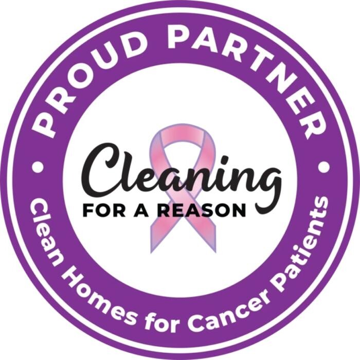 Images Cleanology Housekeeping Personnel Service