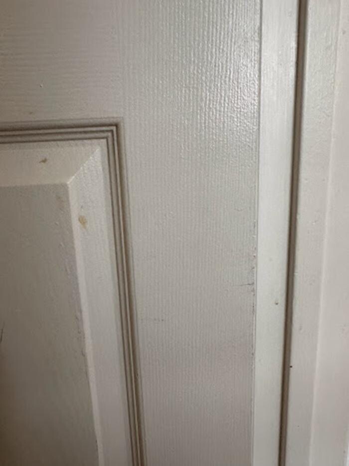 Images Cleanology Housekeeping Personnel Service
