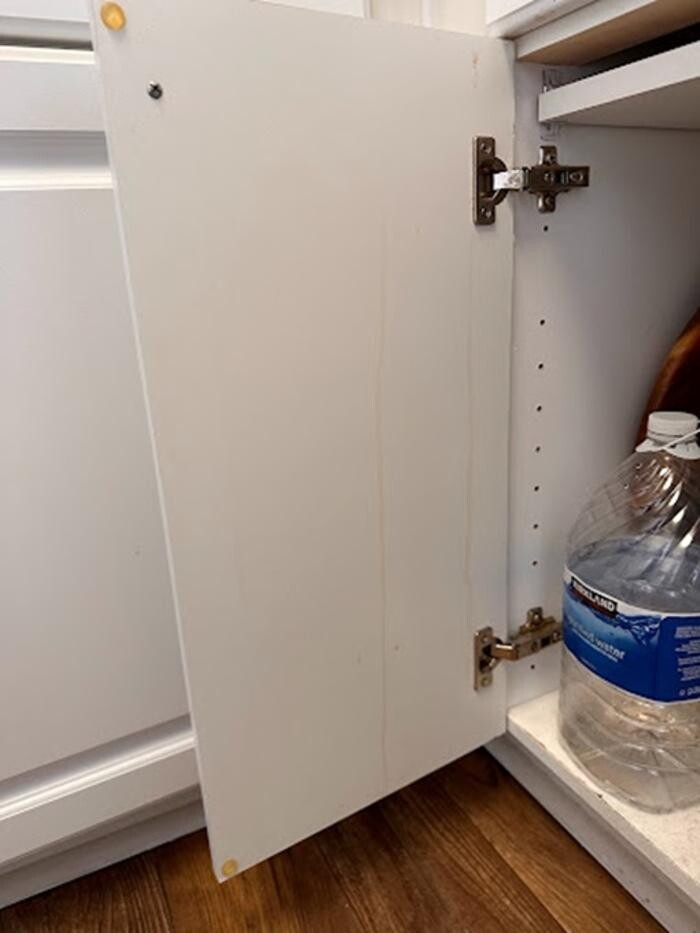 Images Cleanology Housekeeping Personnel Service