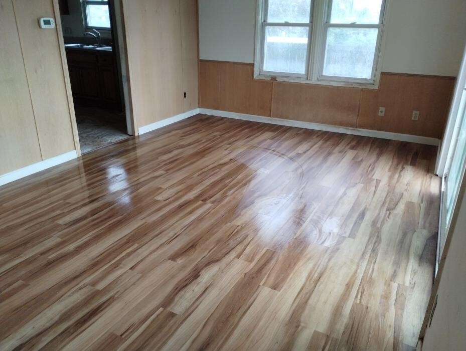 Images Cleanology Housekeeping Personnel Service