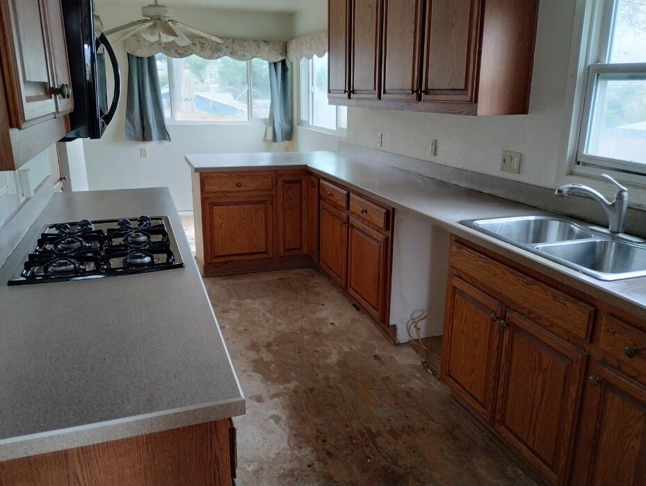 Images Cleanology Housekeeping Personnel Service