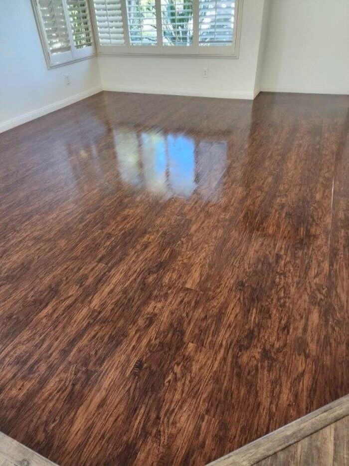 Images Cleanology Housekeeping Personnel Service