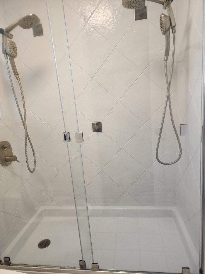 Images Cleanology Housekeeping Personnel Service