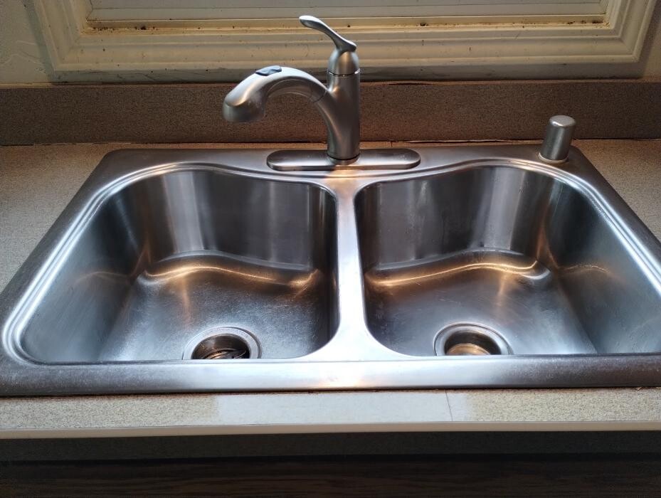 Images Cleanology Housekeeping Personnel Service