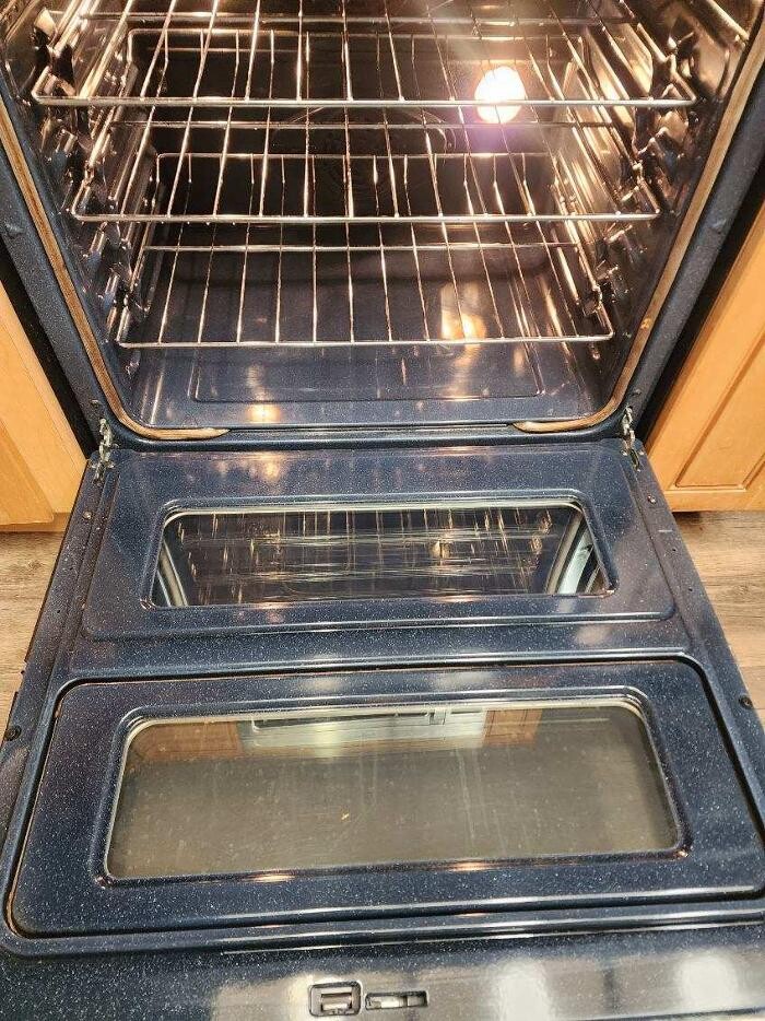 Images Cleanology Housekeeping Personnel Service