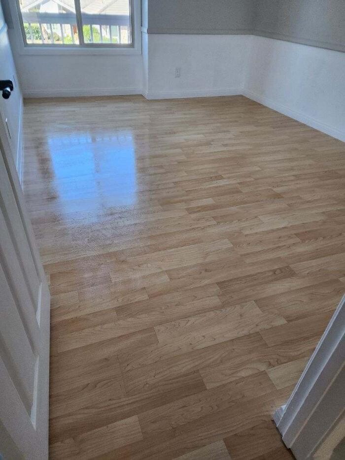 Images Cleanology Housekeeping Personnel Service