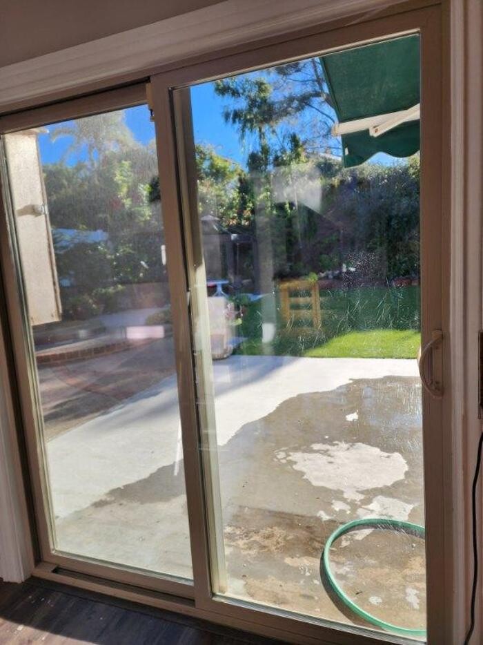 Images Cleanology Housekeeping Personnel Service
