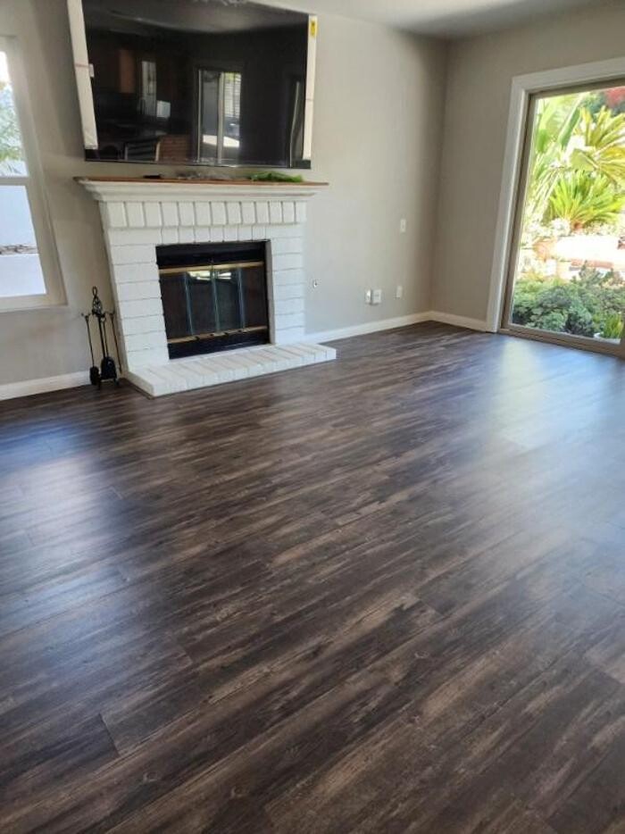 Images Cleanology Housekeeping Personnel Service