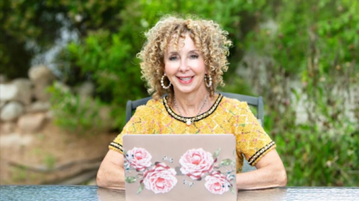 Images Susan Markowitz RD - Nutrition Happiness