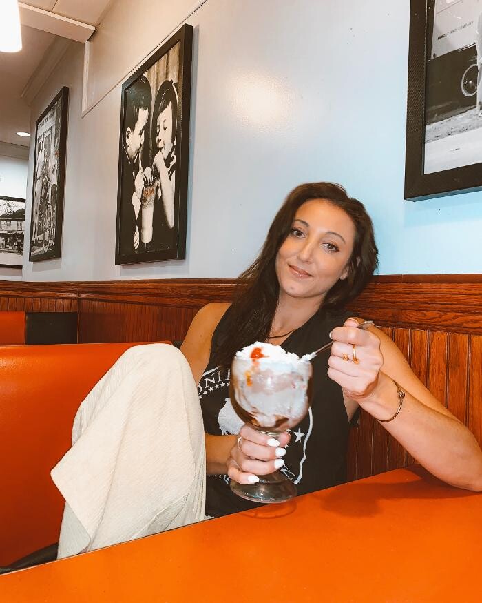 Images Friendly's