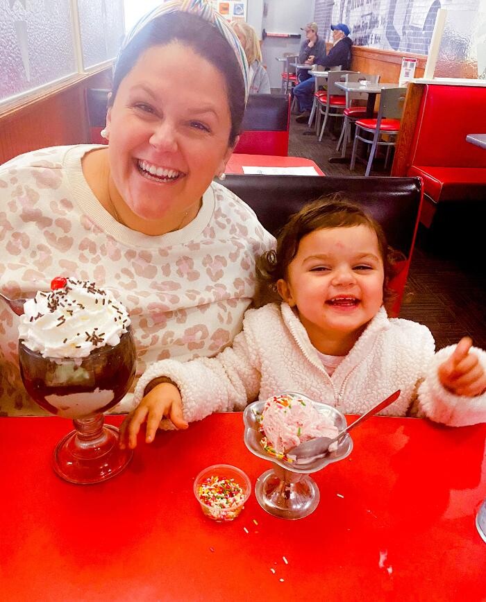 Images Friendly's