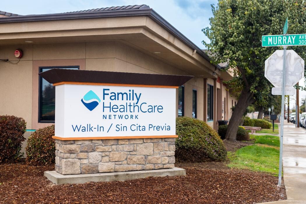 Images Family HealthCare Network