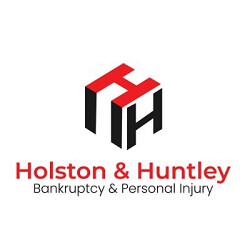 Holston & Huntley Logo