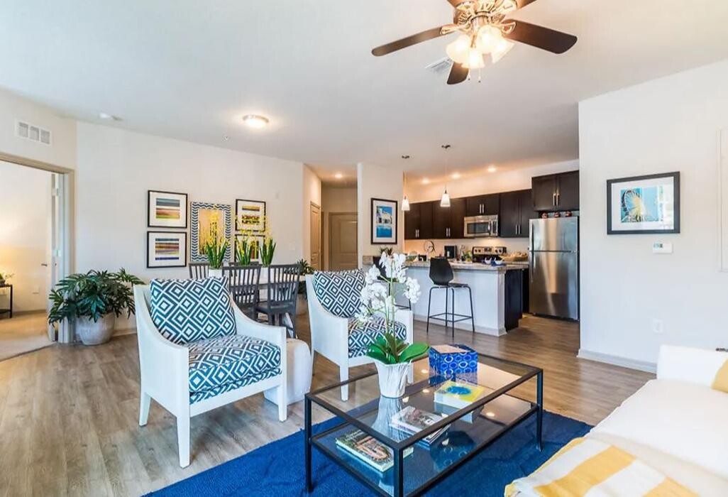 Images The Carlton of Fort Myers