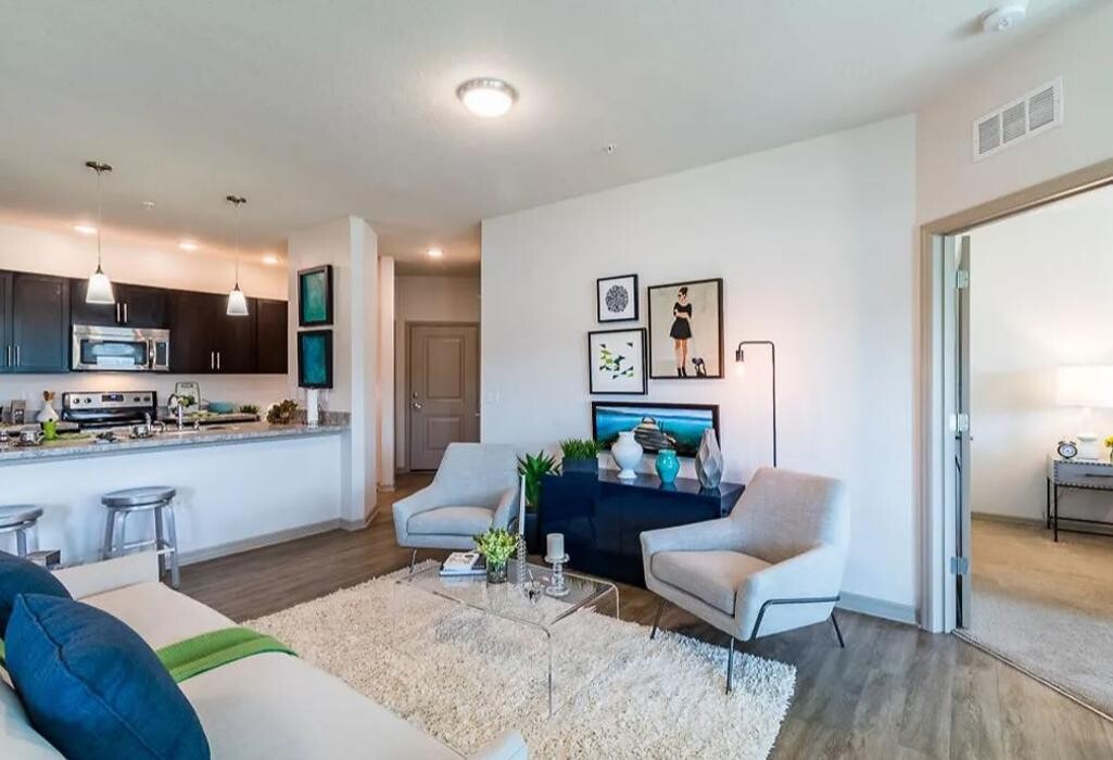 Images The Carlton of Fort Myers