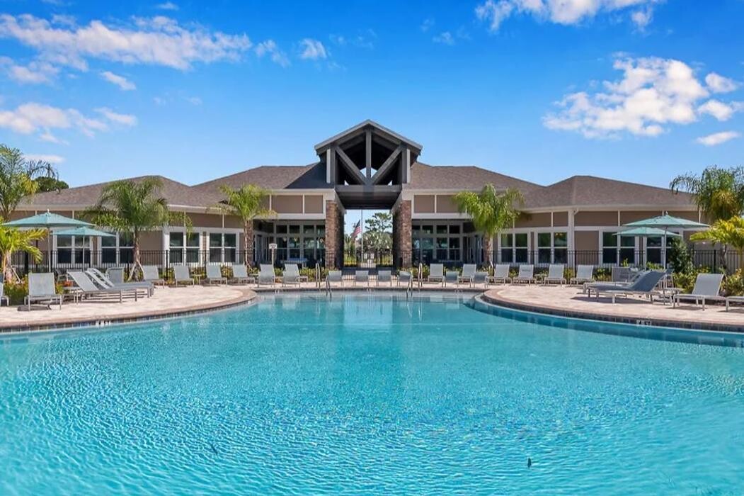 Images The Carlton of Fort Myers