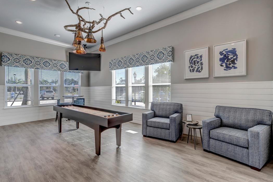 Images The Carlton of Fort Myers