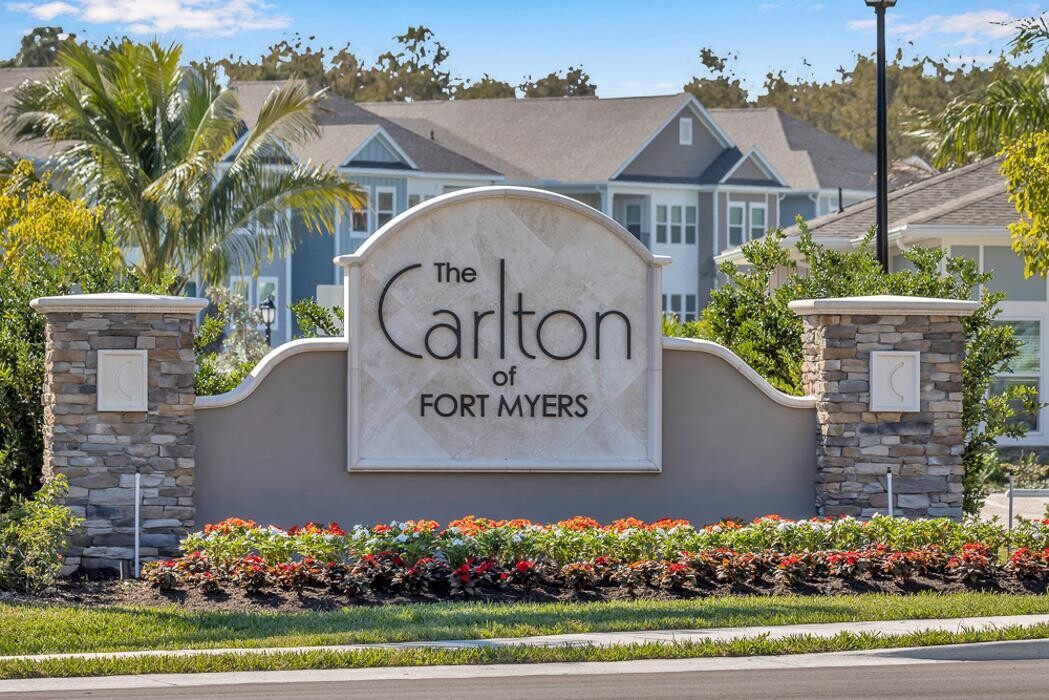 Images The Carlton of Fort Myers