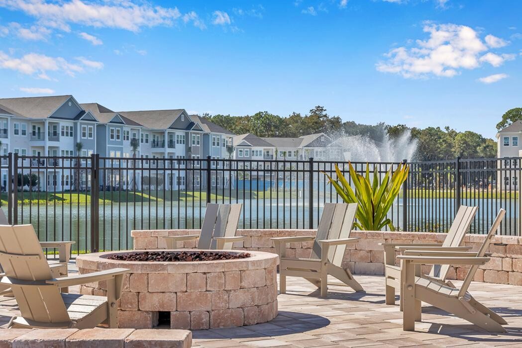 Images The Carlton of Fort Myers