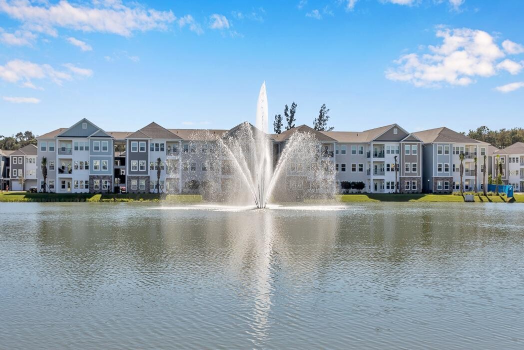 Images The Carlton of Fort Myers